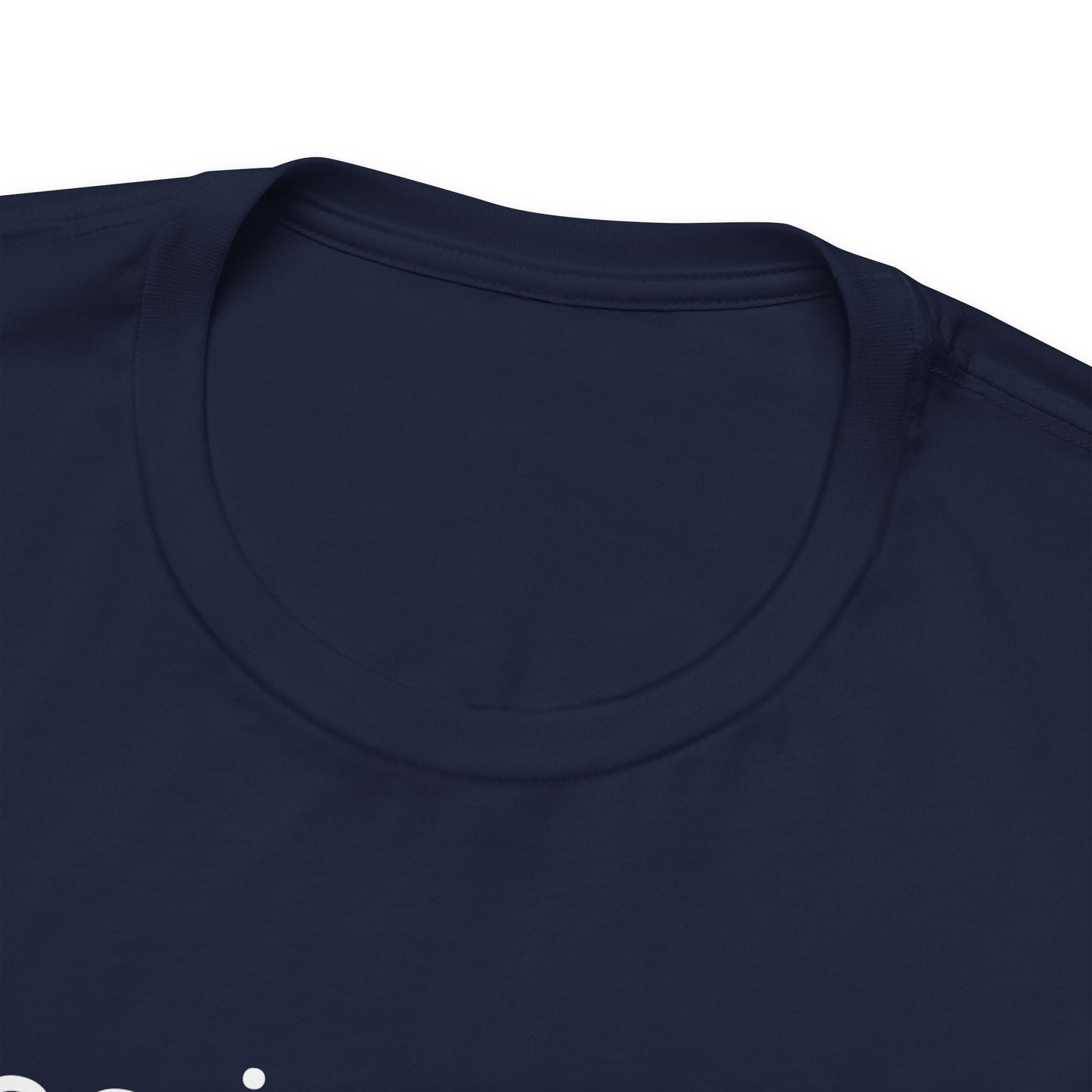 Cries In Spanish, Shirt