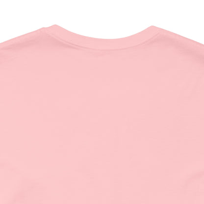 Cuerpo de Verano En Construccion, Shirt