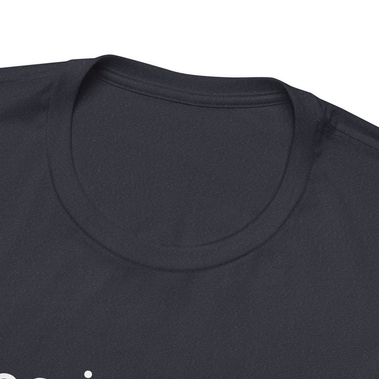 Cries In Spanish, Shirt
