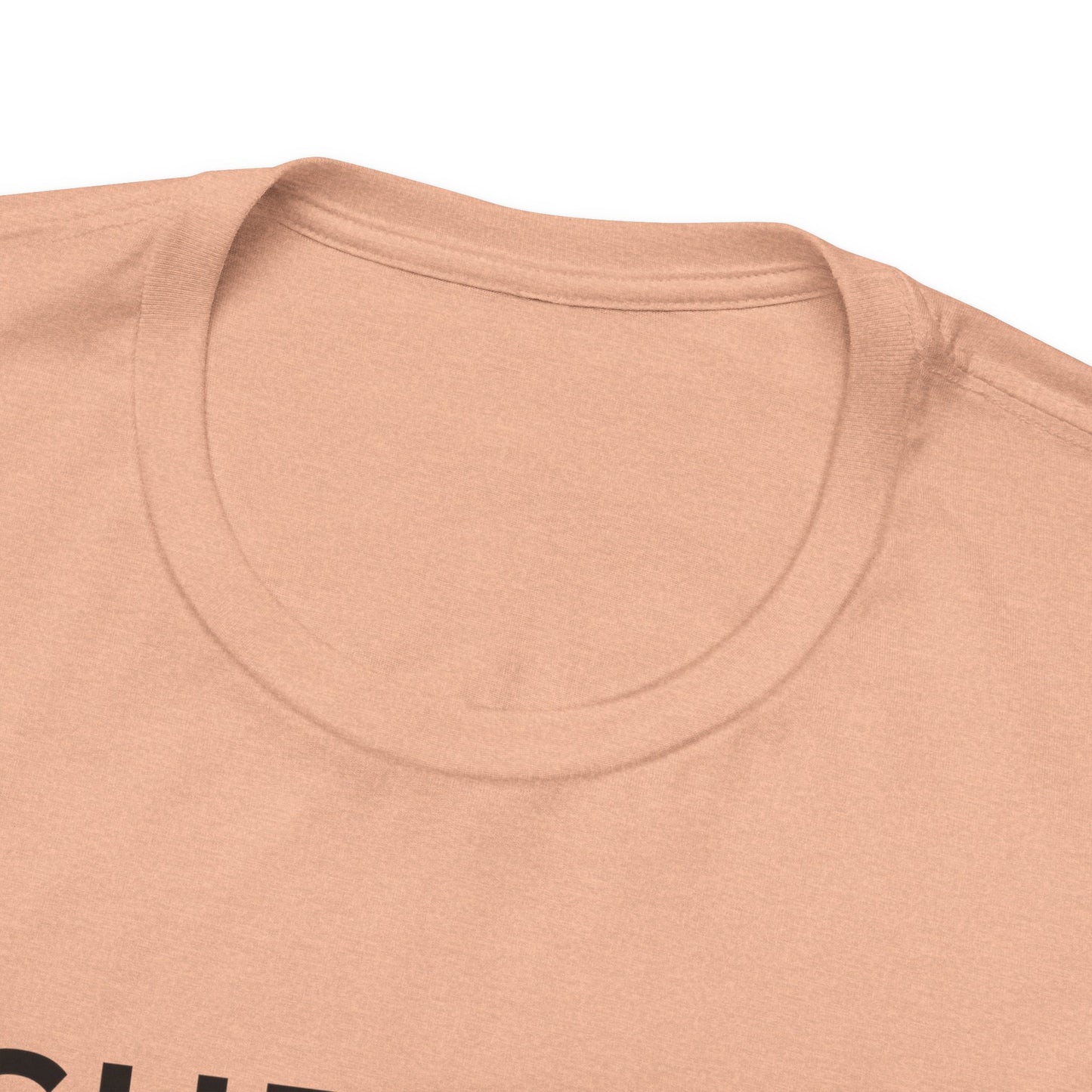 I Survived La Chancla, Shirt