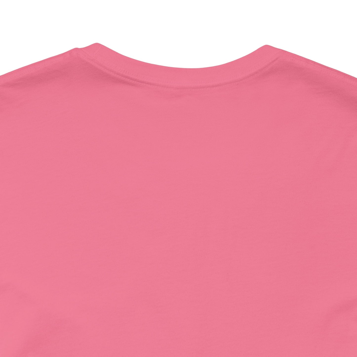 Cuerpo de Verano En Construccion, Shirt