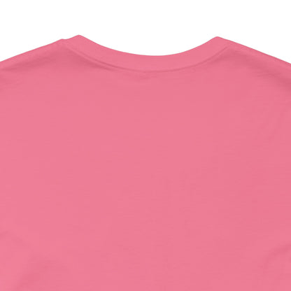 Cuerpo de Verano En Construccion, Shirt