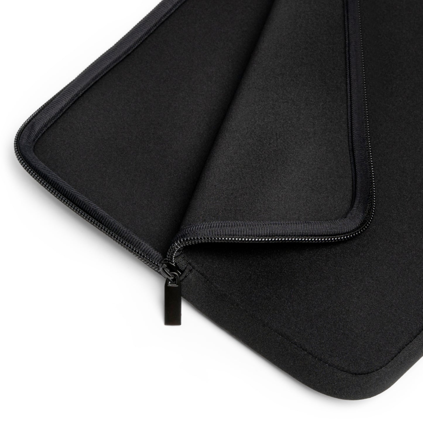 Inverse Fuerza Latina Laptop Sleeve