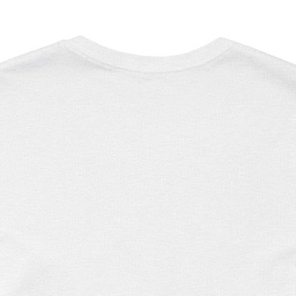 Sana Sana Colita De Rana Shirt | Funny Spanish Saying Graphic Tee