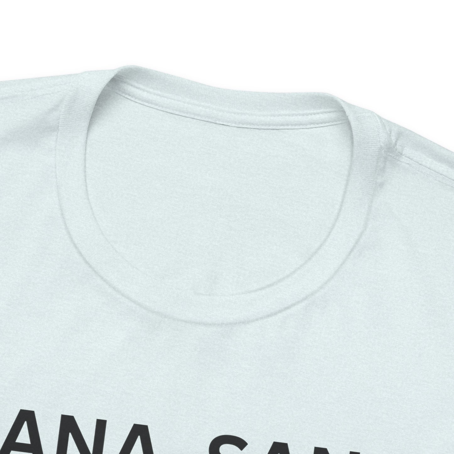 Sana Sana Colita De Rana Shirt | Funny Spanish Saying Graphic Tee