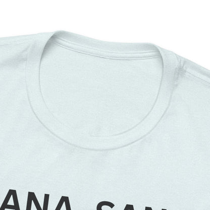 Sana Sana Colita De Rana Shirt | Funny Spanish Saying Graphic Tee