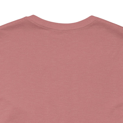 Cuerpo De Playa No Includio, Shirt