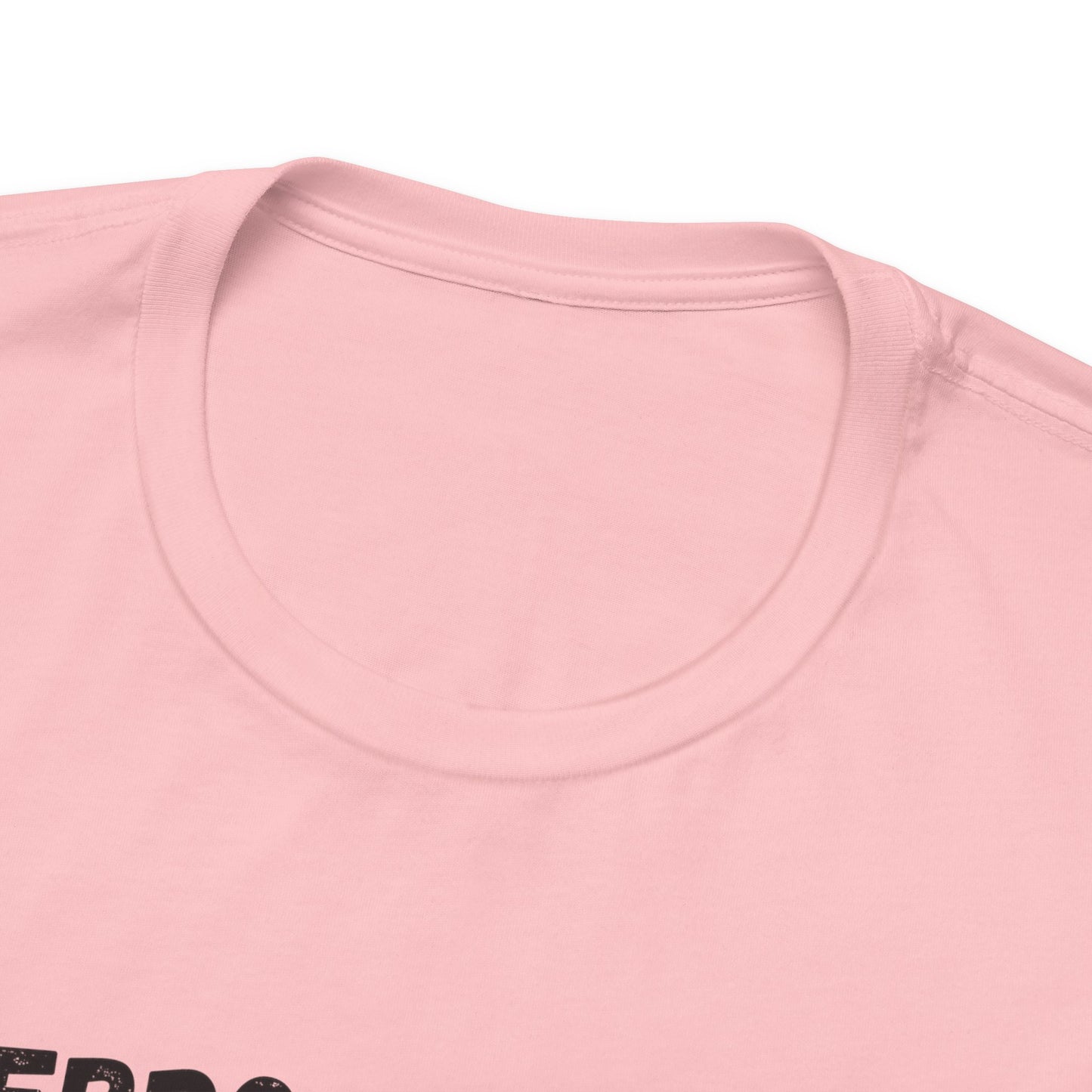 Cuerpo De Verano Cargando, Shirt