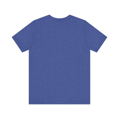 No Me Jodas, Shirt