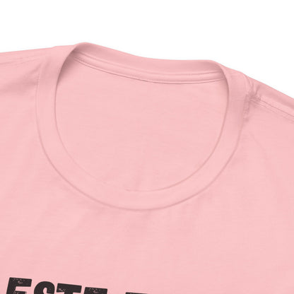 Este Es Mi Cuerpo De Verano, Shirt