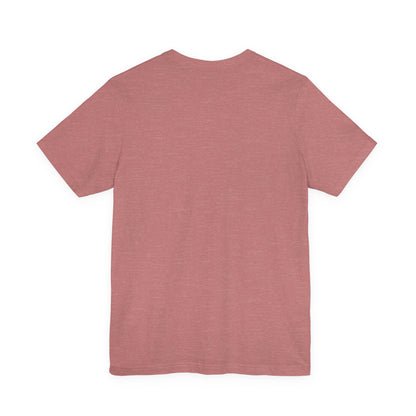 No Pasa Nada, Shirt