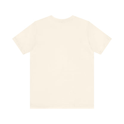 Spanglish Definition Shirt | Bilingual Pride Graphic Tee
