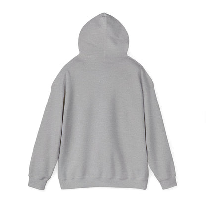 Christmas Family Matching "cocoa." Hoodie