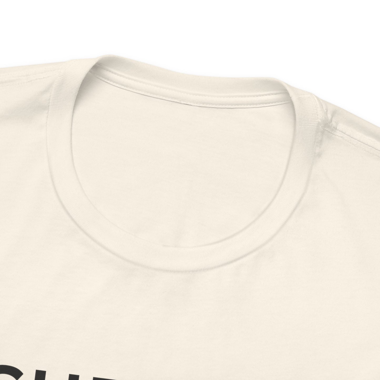 I Survived La Chancla, Shirt