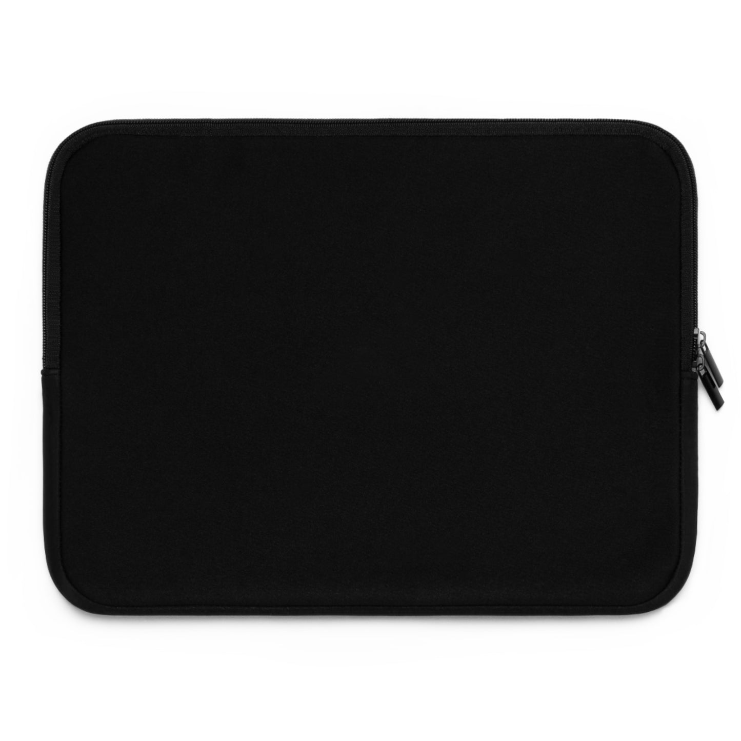 Inverse Fuerza Latina Laptop Sleeve