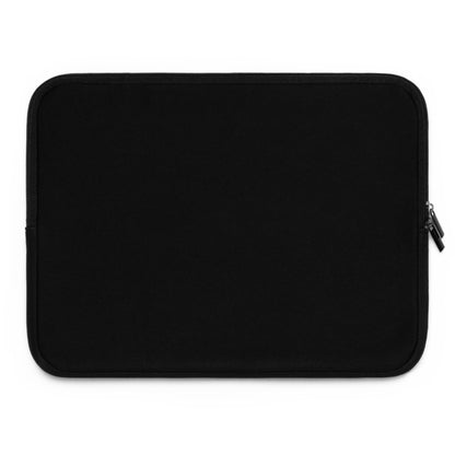 Inverse Fuerza Latina Laptop Sleeve