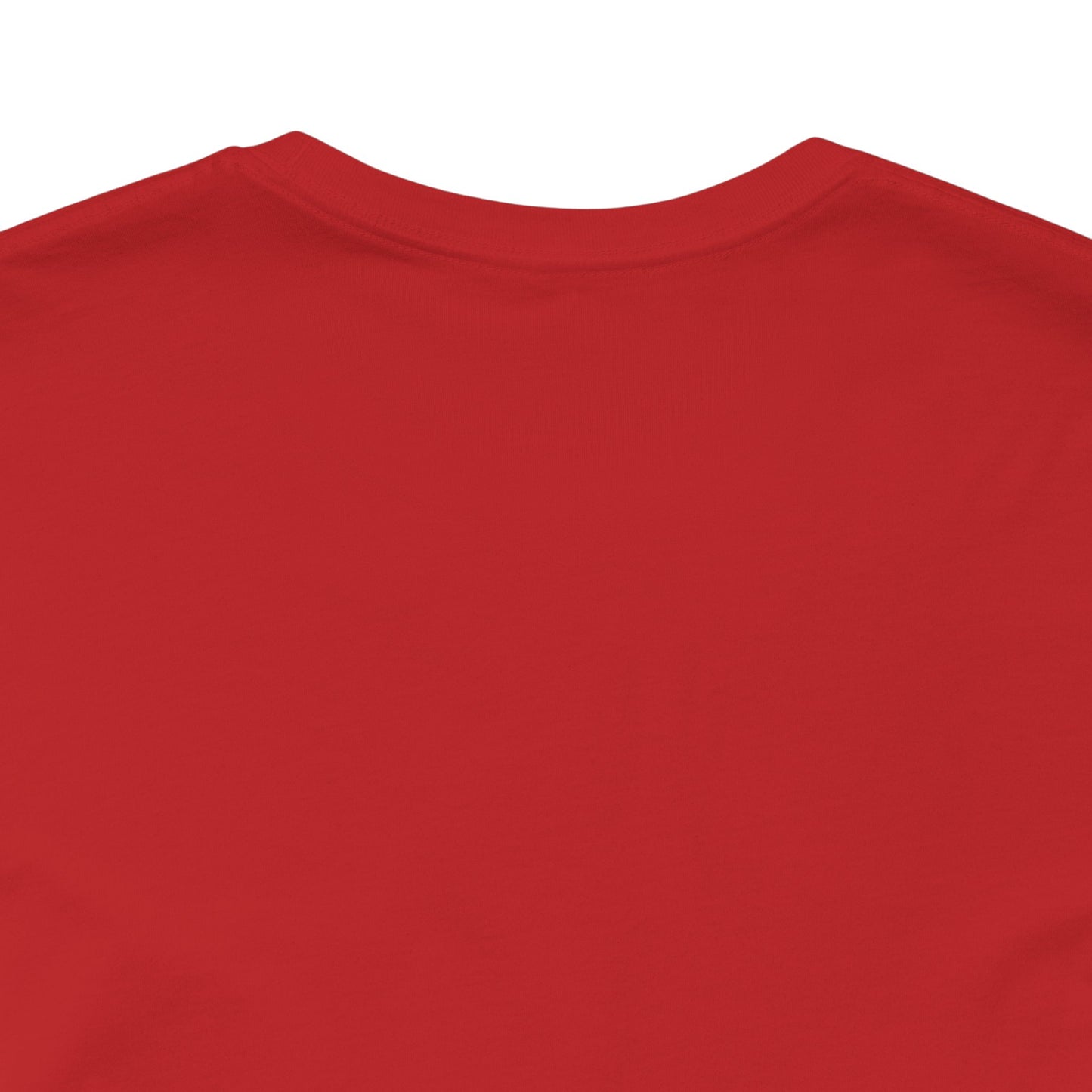 Cuerpo De Playa No Includio, Shirt