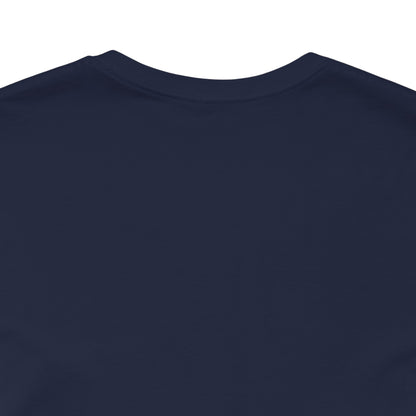 Cries In Spanish, Shirt