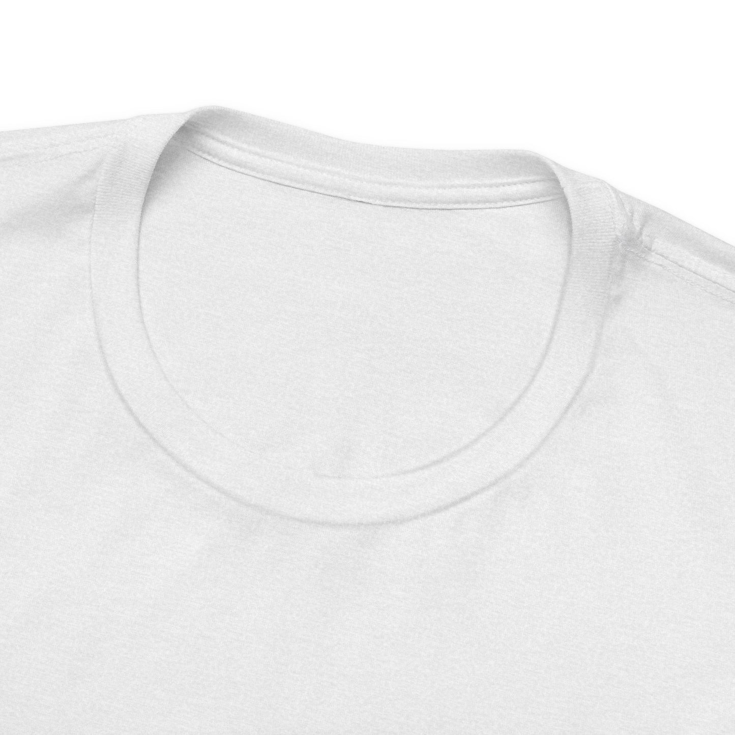 Metiche University Shirt | Funny Latina Graphic Tee