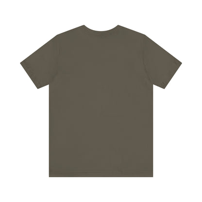 No Me Jodas, Shirt