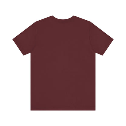[rolls eyes in Spanish], Shirt