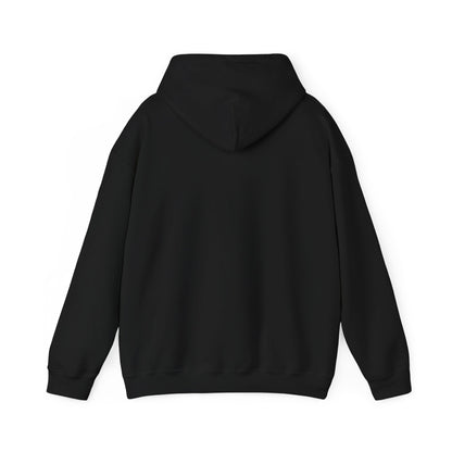 Boricua, Hoodie
