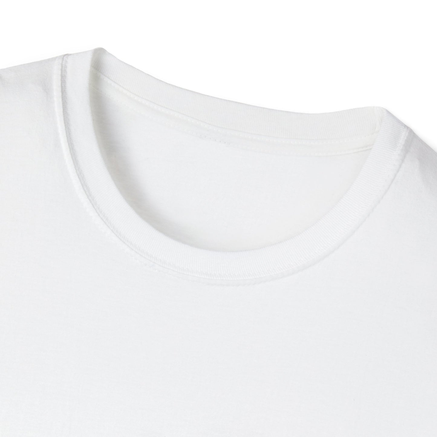 Hustle More, Coffee Less T-Shirt — Minimalist Motivational Graphic Tee