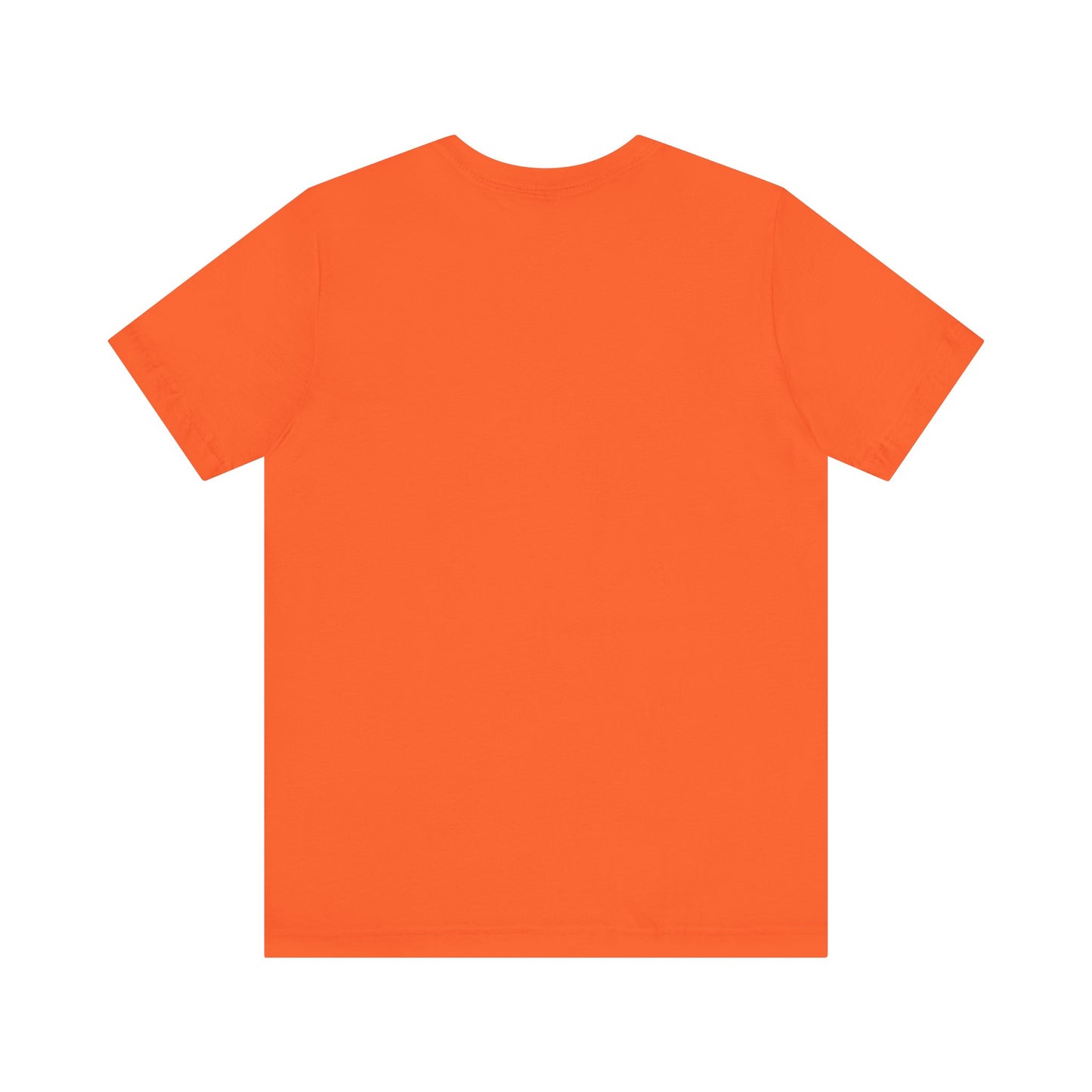 Metiche University Shirt | Funny Latina Graphic Tee