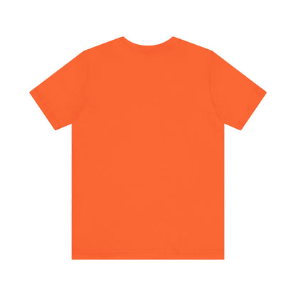 Metiche University Shirt | Funny Latina Graphic Tee
