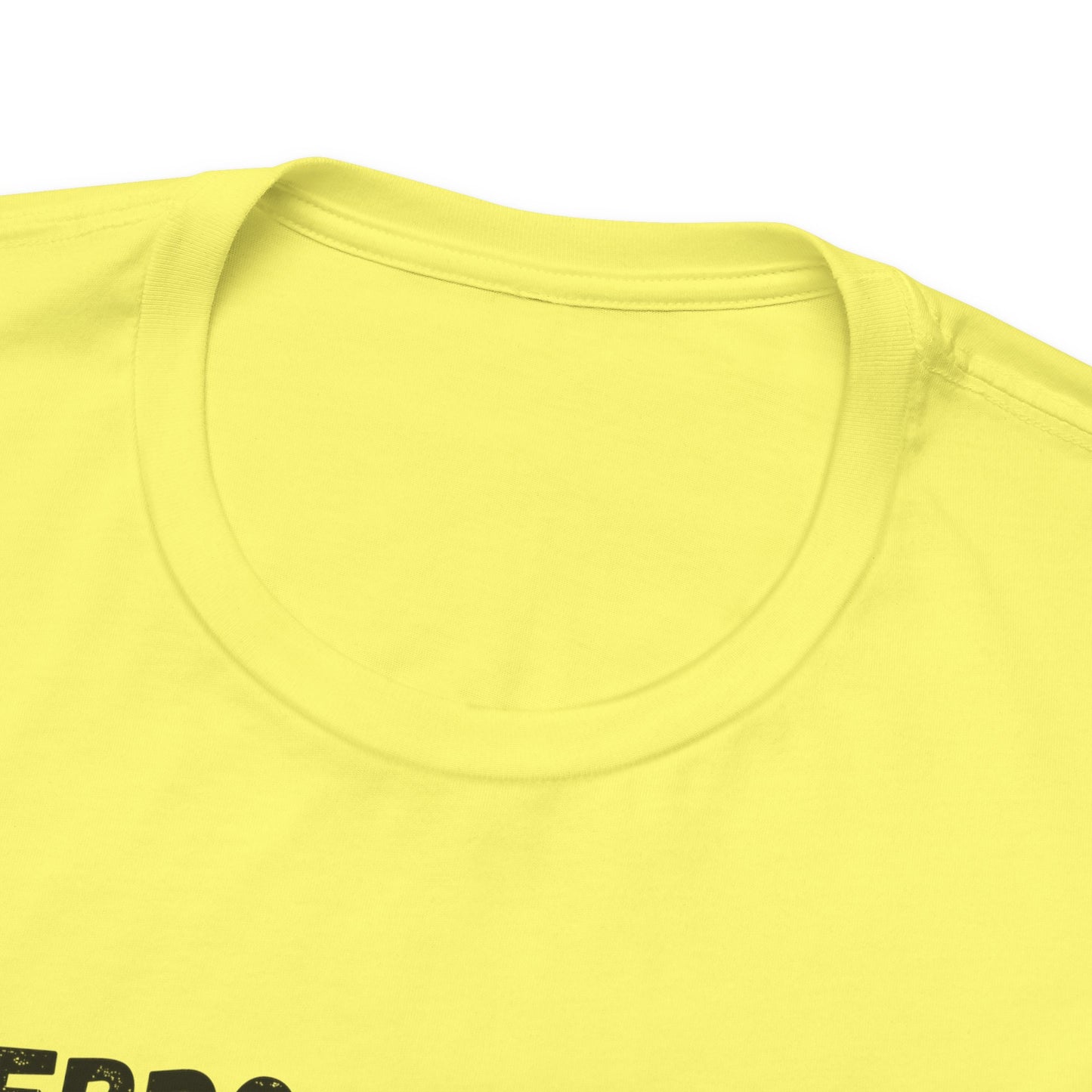 Cuerpo De Verano Cargando, Shirt