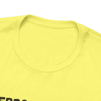 Cuerpo De Verano Cargando, Shirt