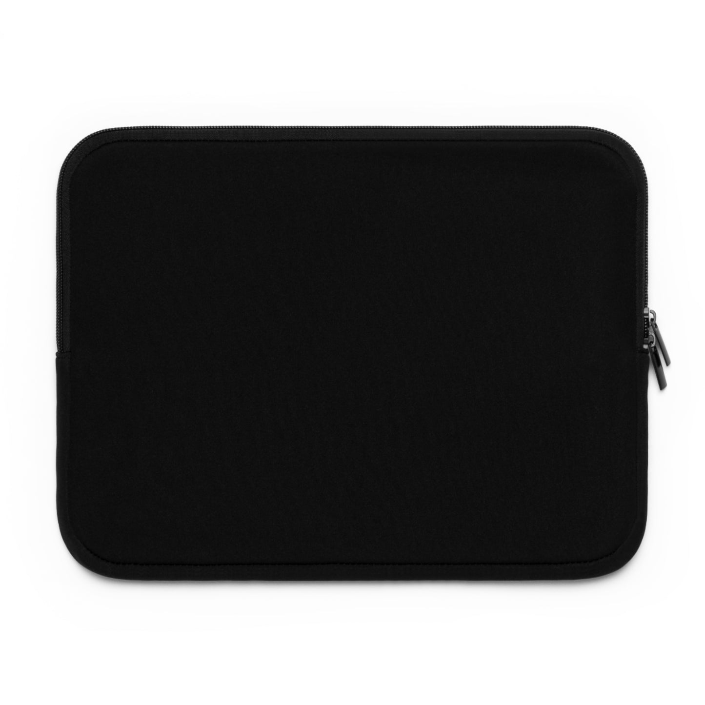 Inverse Fuerza Latina Laptop Sleeve