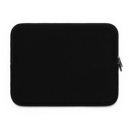 Inverse Fuerza Latina Laptop Sleeve