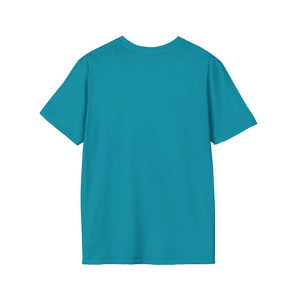 Nadie Me Ayuda En Esta Casa, Shirt