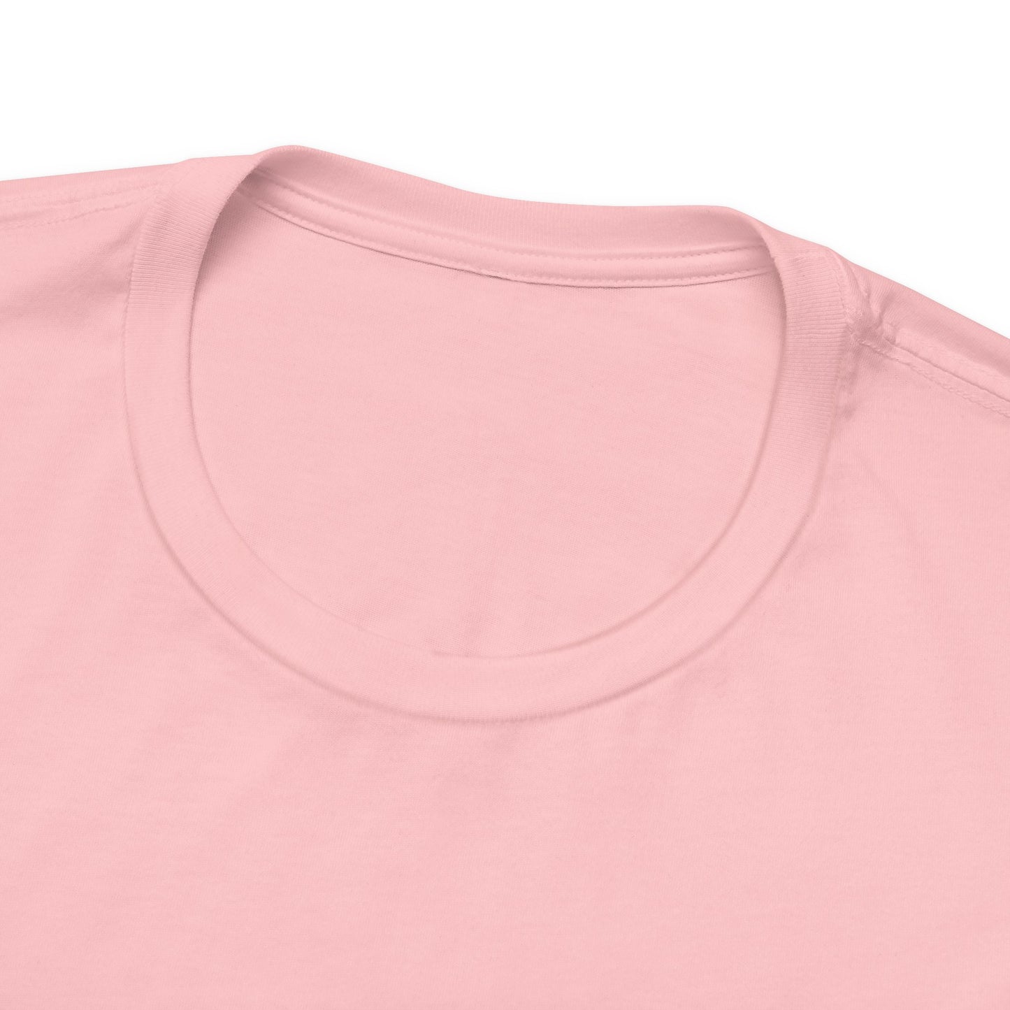 Metiche University Shirt | Funny Latina Graphic Tee