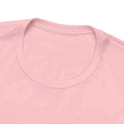 Metiche University Shirt | Funny Latina Graphic Tee
