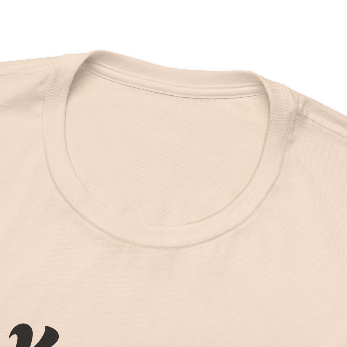 Karen, No Jodas, Shirt