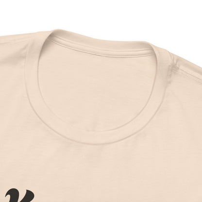 Karen, No Jodas, Shirt