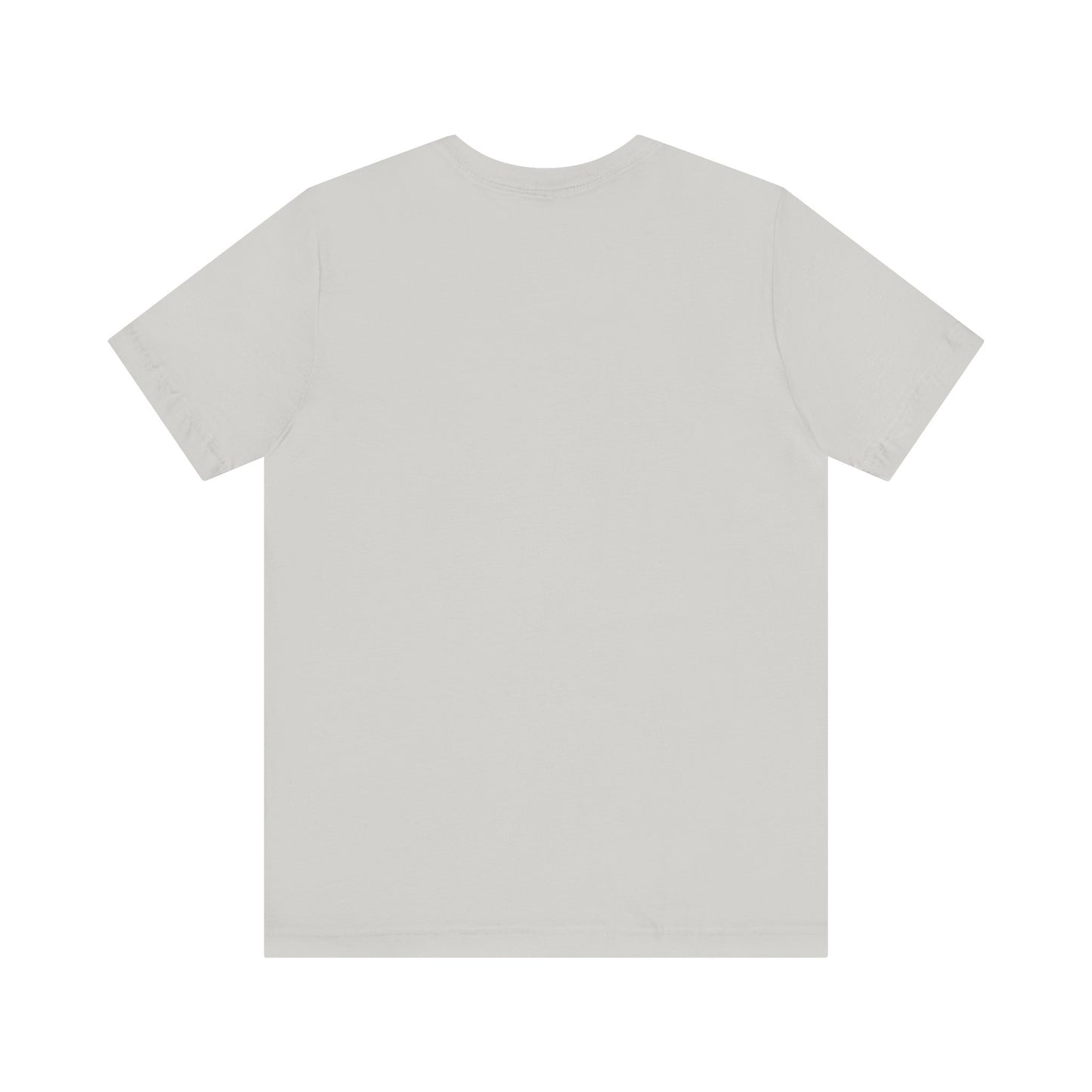 I'm Nice Pero, Shirt