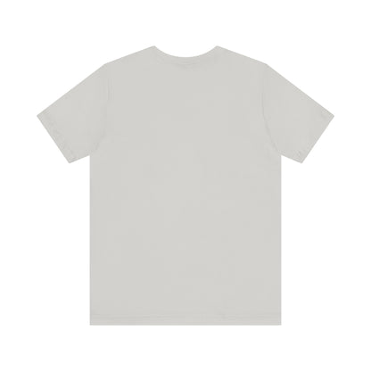 I'm Nice Pero, Shirt