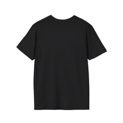Nadie Me Ayuda En Esta Casa, Shirt