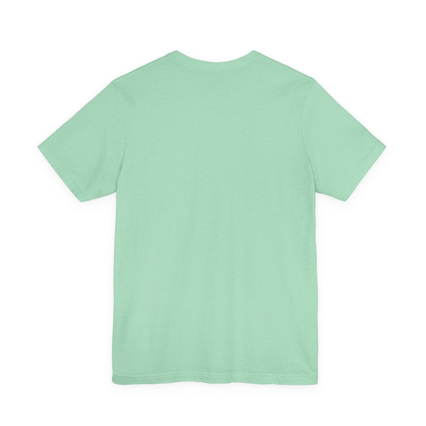 [snores in Spanish], Shirt