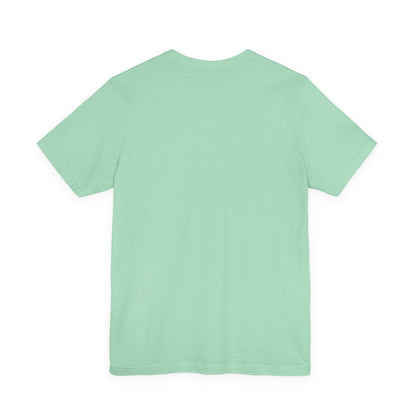[snores in Spanish], Shirt