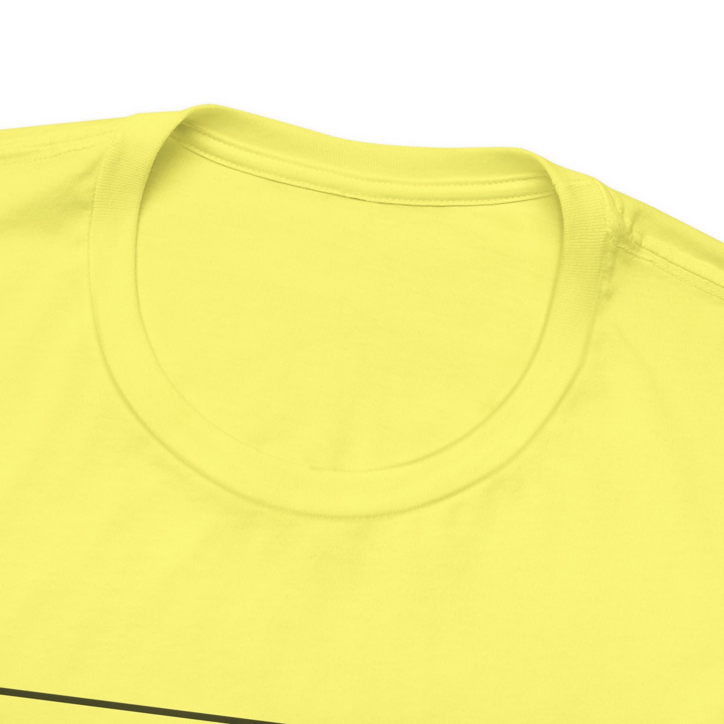 Dramática Shirt | Funny Latina Graphic Tee