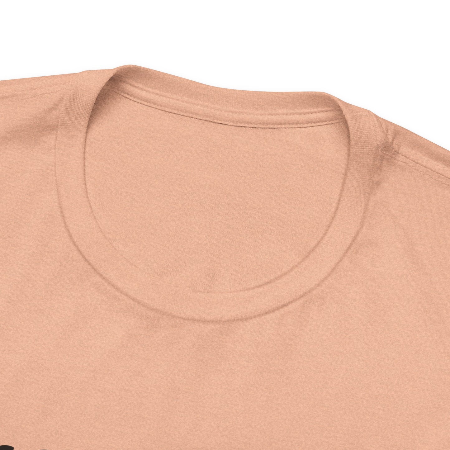 Brown, Bilingual and Beautiful Shirt | Latina Empowerment Pride Tee