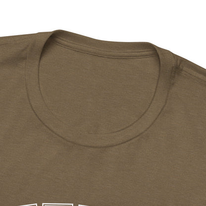 Metiche University Shirt | Funny Latina Graphic Tee