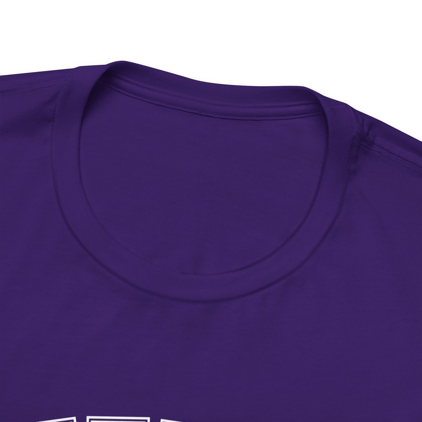 Metiche University Shirt | Funny Latina Graphic Tee
