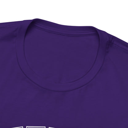 Metiche University Shirt | Funny Latina Graphic Tee
