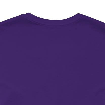 Cuerpo De Verano en Construccion, Shirt