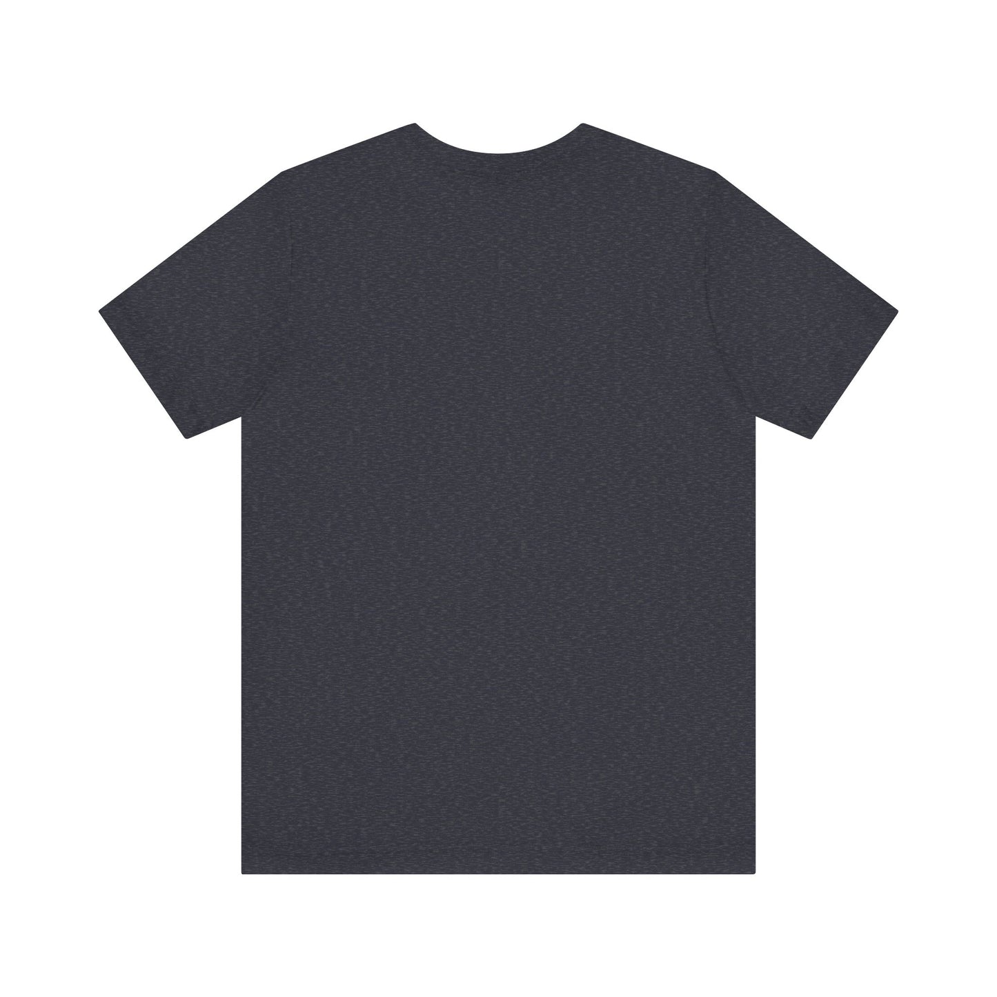 Latina Mexicana Shirt | Mexico Latina Pride Graphic Tee for Women